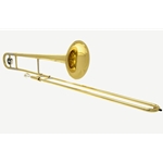 John Packer Trombone JP031