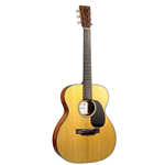 11000ERETROPLUSMAH Martin Acoustic 000E Retro Plus,FG,Spr/Mah w/SS