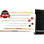 Mallet Tech School Pack