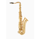 Tenor Saxophone Selmer STS511