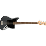 Fender 0378501569 Electric Bass Squier Affinity Series Jaguar Bass H