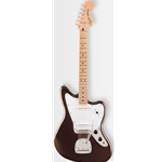 Fender Electric Guitar Jaguar Affinity