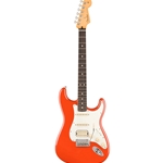 Fender Electric Guitar Player II Stratocaster HSS
