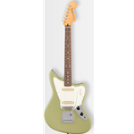 Fender Electric Guitar Player II Jaguar