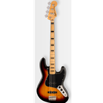 Fender Squier Classic Vibe™ 70s Jazz Bass