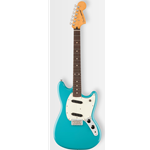 Fender Player II Mustang Electric Guitar