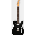 Fender Player II Telecaster HH