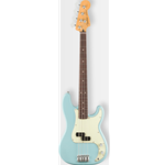 Fender 75th Aniversary Player II Precision Bass