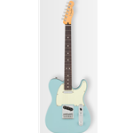 Fender 75th Anniversary Electric Guitar Player II Telecaster