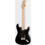 Fender Squier Sonic Stratocaster HSS