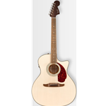 Fender California Deluxe Newporter CE
