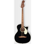 Fender California Deluxe Kingman Bass CE