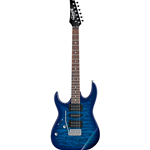 Ibanez Gtr E GRX700AL Lefty