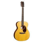 Martin Acoustic Electric Retro 00010E w/Bag