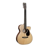 Martin 000CJRE Streetmaster w/Bag