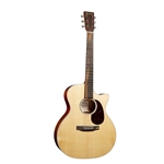 Martin Road Modern GPC-13E  w/Soft Shell Case