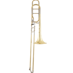 Step-Up Bach Trombone BTB411