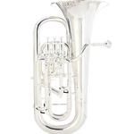 Baritone/Euphonium Wilson K Series