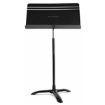 Manhasset Music Stand Model M48