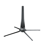 18020 Stand Oboe K&M 4 Leg