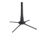 15233 Stand English Horn  K&M 4 Leg