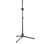 K&M 14985 Stand Trombone K & M Tenor