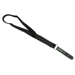 Claricord Clarinet Neck Strap Black