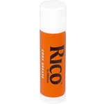 Rico Cork Grease