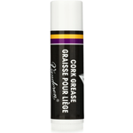 Vandoren Cork grease