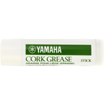 Yamaha Synthetic Cork Grease