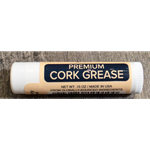 Hoggtowne Superslick Cork Grease