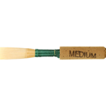 Fox Oboe Reed Medium