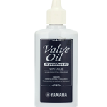 Yamaha Vintage Valve Oil