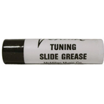 Slide Grease Venture Tube