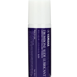 Yamaha Slide Lubricant