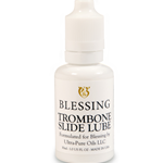 Blessing Trombone Slide Lube