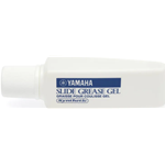 Yamaha Synthetic Gel Slide Grease