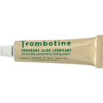 Conn-Selmer 338 Slide Cream Conn Trombotine 1.2oz