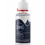 Synthetic Bach Valve Oil