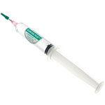 Slide Grease Hetman 7.5 Syringe