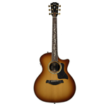 Taylor Custom #37: C14ce B6037