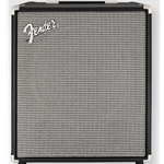 Fender Rumble 100