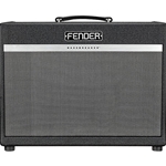 Fender Bassbreaker 30R
