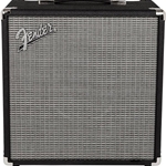 Fender Rumble 40
