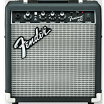 Fender Frontman 10G