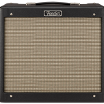 Fender Blues Junior IV
