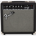 Fender Frontman 20G