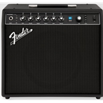Fender Mustang LTX50