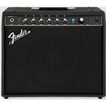 Fender Mustang LTX100