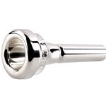 MPC5MEL Mouthpiece Mellophone Blessing 5